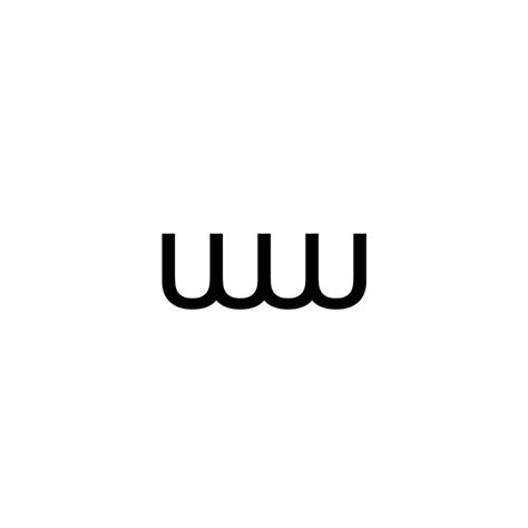 UUUU