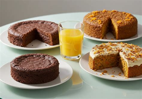 food cake products and reviews yahoo health page 2 PNG