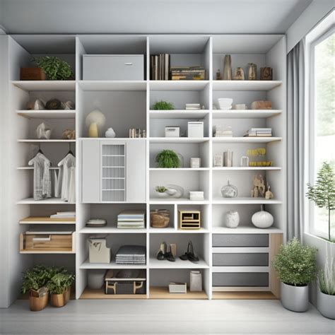 Image result for Storage Building Design Software