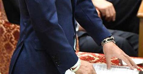 【衆院TPP特別委詳報】自民、小泉進次郎氏「いまの農業は、持続可能性を失った」 安倍首相「小泉さんに大いに期待している」。TPPへの農家の不安 ...