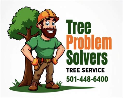 Image result for How to Solve Tree Problem in Java