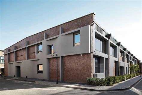 Studio Photography 的图像结果