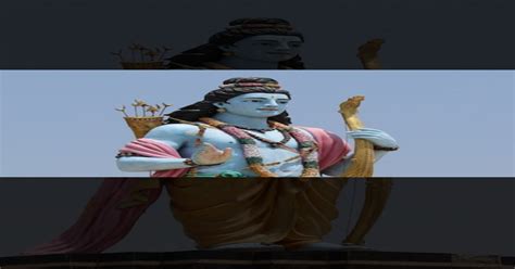16 Names Of Lord Rama One Must Chant Everyday To Remove Obstacles From Life
