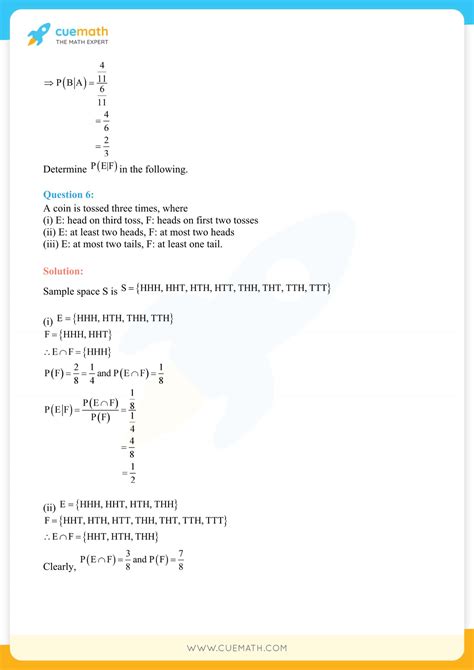 Image result for Maths Chapter 13 Class 12th Exercise 13.2