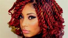 Hairstyles On Hair by New Year S Glittery Smokey Eye Make Up Diy Hairstyles On Hair
