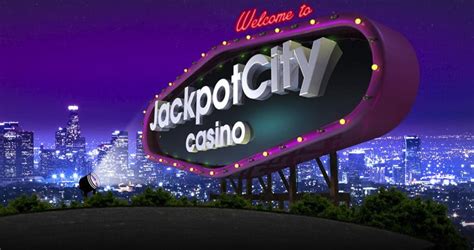 ph jackpot casino login,With a seamless