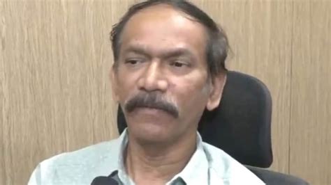 Congress appoints Girish Chodankar as new chief of Goa party unit