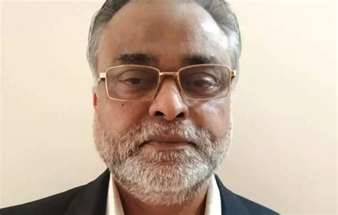 POSH enquiry: Application of doctrine of preponderance of probabilities ...