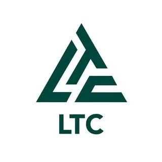 Image result for Fake LTC