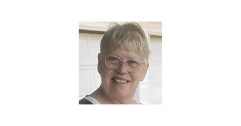 Jodi Beth Benedict Obituary (2024) - Remus, MI - Mohnke Janowicz ...