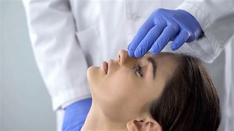 Otolaryngology: Reasons Why You May Need to See an Ear, Nose, and Throat Specialist | UnaSource ...