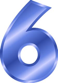 Number 6 Stock Images, Royalty-Free Images & Vectors | Shutterstock