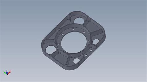 Image result for SolidWorks SolidCAM Simulation Tutorial
