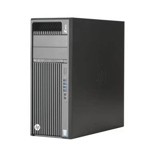 Computer Cpu - HP Z440 Workstation Trader - Wholesaler / Distributor ...