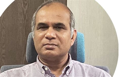 Invendis to Roll-out 5G Routers and Wi-Fi Solutions ‘Designed’ and ...