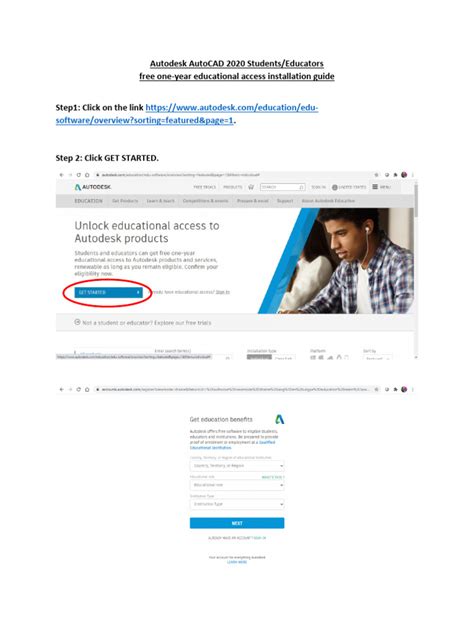 Image result for Configuration AutoCAD 2020