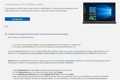 Download Windows 10 Setup File 的图像结果
