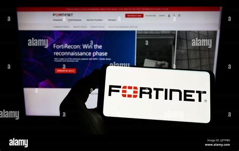 Image result for FortiGate Firewall Logo