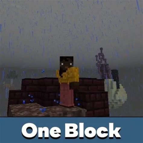 Image result for Minecraft One Piece Map Download