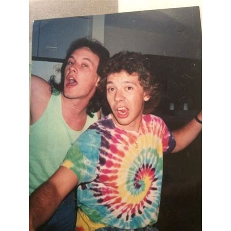 Erik Thomas Duzan Obituary in Milton at Dolan Funeral Homes and ...