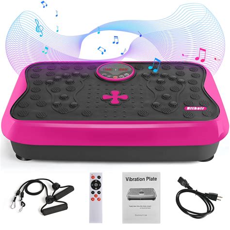 Women Exercise Machine 的图像结果