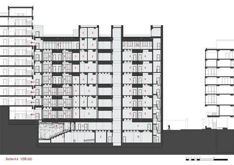 Image result for Language Lab Building Design