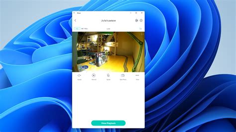Como obter o Wyze Web View gratuitamente no Windows 11 – Review Geek