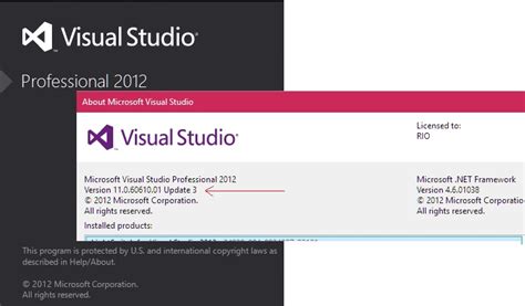 Image result for Versi VB.NET