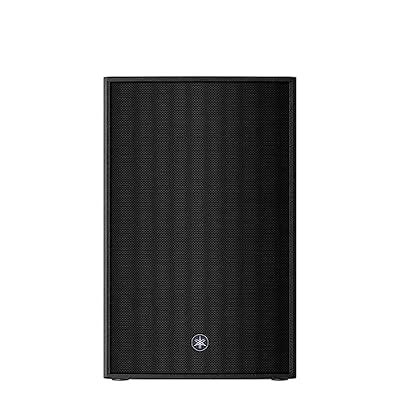 Yamaha DZR12-D 12 Inch 2000-Watt Powered Speaker India | Ubuy
