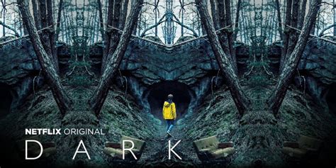 Image result for Dark Humor Animation