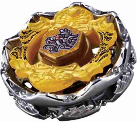 Rapidity Death Quetzalcoatl Beyblade with Launcher - Death Quetzalcoatl ...