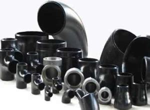 Welcome to Allied Tubes Pvt. Ltd. Authorised Distributors & Dealers of ...