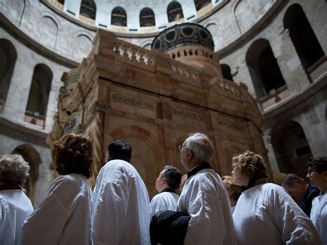 Every Flag Ever 的图像结果