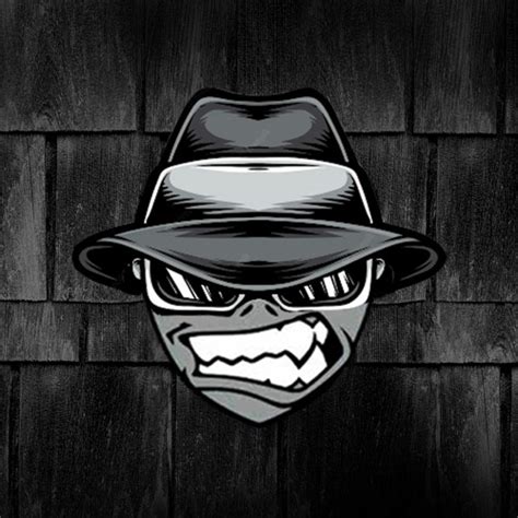 Alien Beat 的图像结果