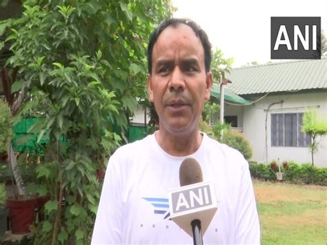 Vedas, Gita, Ramayana will be included in state schools: Uttarakhand ...