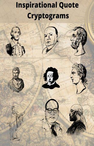 Famous Cryptograms 的图像结果