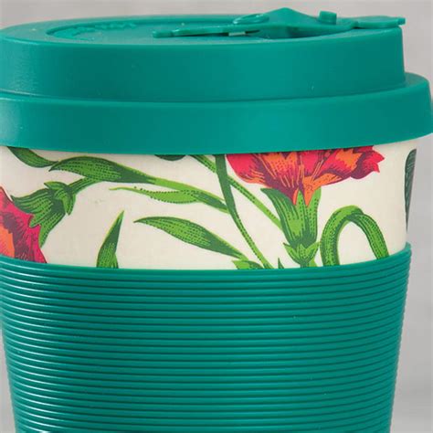 Buy INDIA CIRCUS Fluttering Extravagance Bamboo Frankie Cup from India ...