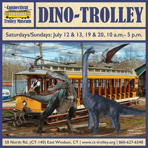 Dino Simulator Megavore Promo Code 的图像结果