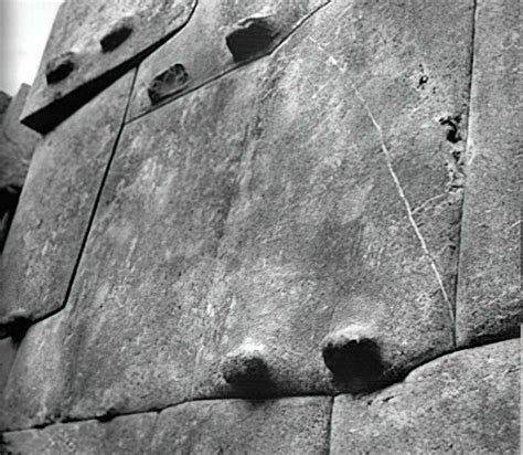 Image result for Ancient Inca Civilization