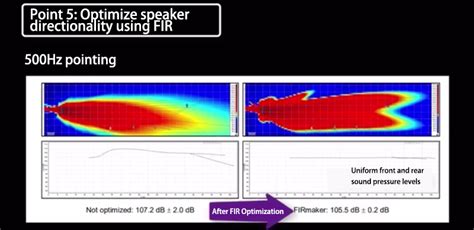 Image result for Audio IIR Filter Design for Chicken Method