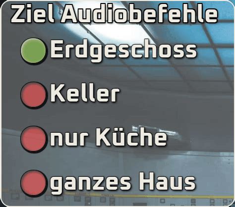 Image result for CSS MIT HTML Verbinden