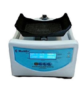 Platelet Incubator With Agitator Manufacturer | Walk In Freezer ...