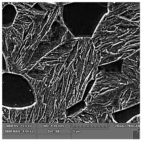 Effect of Forming and Heat Treatment Parameters on the Mechanical ...