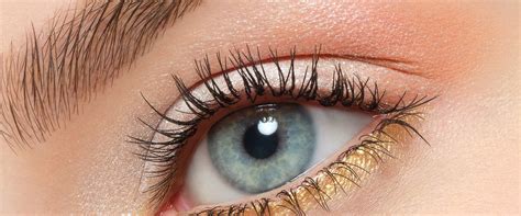 Guerlain Christmas Makeup Day & Night Workshop | $400 fully redeemable ...