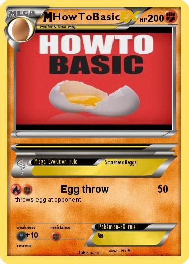 HowToBasic Egg Throw 的图像结果