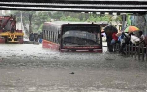 10 சுரங்கப்பாதைகள் போக்குவரத்துக்கு தயார்: சென்னை மாநகராட்சி அறிவிப்பு ...