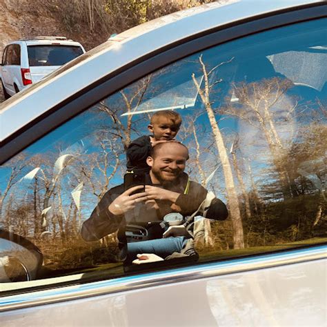 Image result for Control of Me