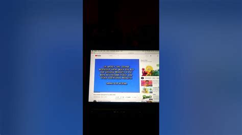 Image result for Sesame Street Springtime Fun