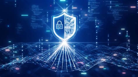 Tech Mahindra Unveils New Brand Identity