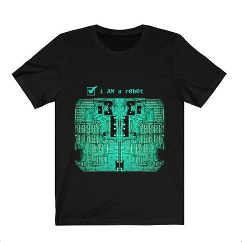 AllMyLinks - Official Links of MaidenAriana